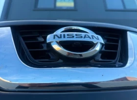 Nissan Juke 1.6TURBO/190HP/4X4/TEKNA | Mobile.bg � ����� ������ 17
