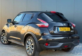 Nissan Juke 1.6TURBO/190HP/4X4/TEKNA | Mobile.bg � ����� ������ 3
