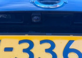 Nissan Juke 1.6TURBO/190HP/4X4/TEKNA | Mobile.bg � ����� ������ 16