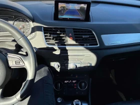 Audi Q3 * Progressiv * АВТОКРЕДИТ БЕЗ ПЪРВОНАЧАЛНА ВНОСКА* - 14600 € - 15988863 9