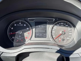 Audi Q3 * Progressiv * АВТОКРЕДИТ БЕЗ ПЪРВОНАЧАЛНА ВНОСКА* - 14600 € - 15988863 8