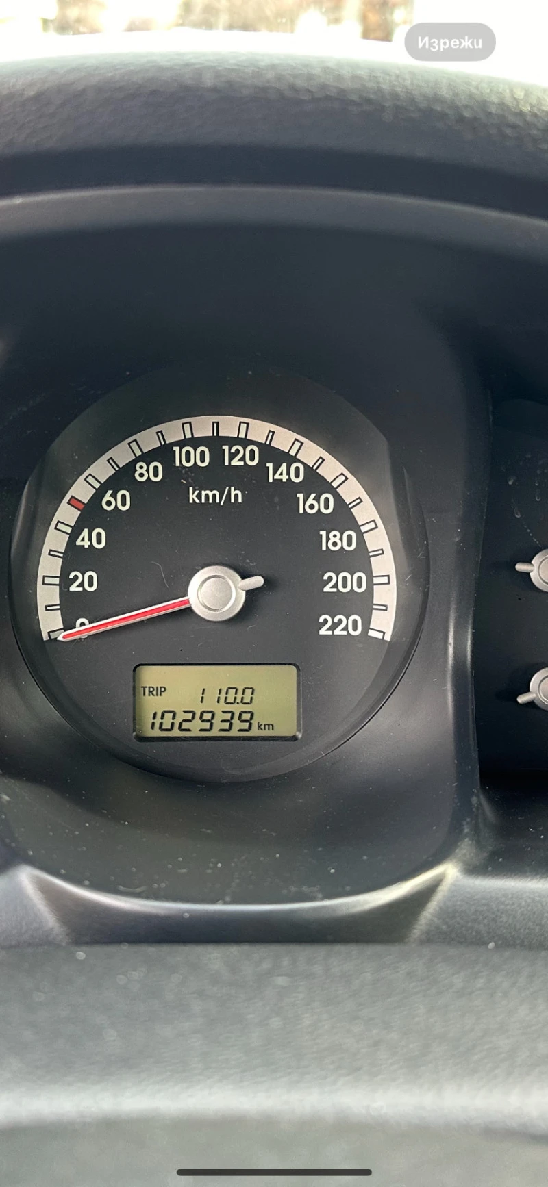 Kia Sportage 100000 km, снимка 17 - Автомобили и джипове - 47232180