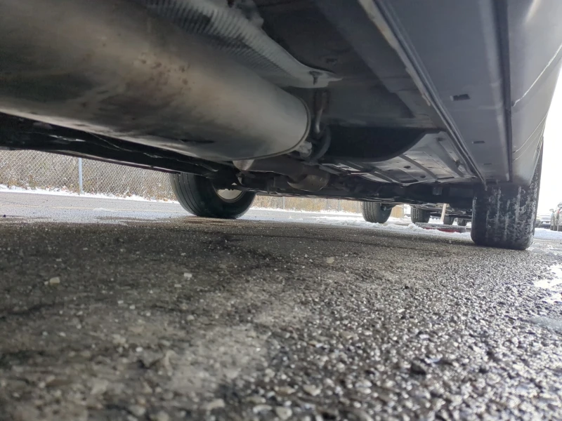 Hyundai Santa fe 2018 2.4L AWD * CARFAX * БЕЗ ПЪРВОНАЧАЛНА ВНОСКА, снимка 16 - Автомобили и джипове - 52691529