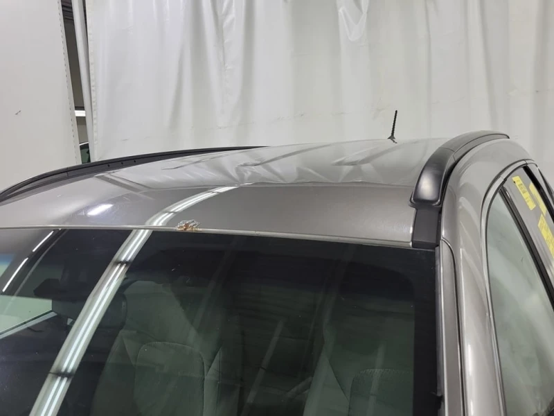 Hyundai Santa fe 2018 2.4L AWD * CARFAX * БЕЗ ПЪРВОНАЧАЛНА ВНОСКА, снимка 12 - Автомобили и джипове - 52691529