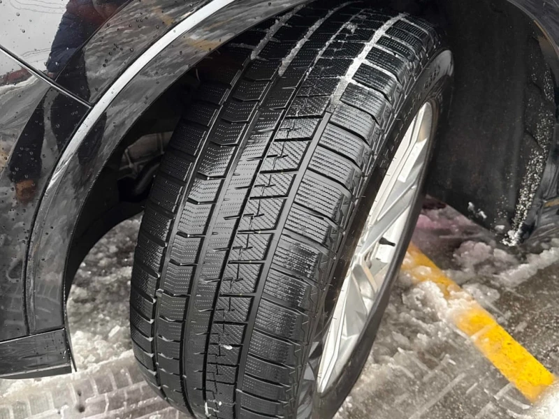 Audi Q7 55 TFSI quattro * CARFAX * БЕЗ ПЪРВОНАЧА, снимка 10 - Автомобили и джипове - 53027027