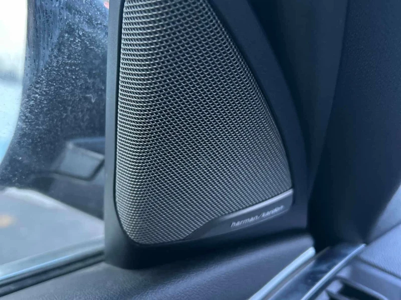 BMW X3 * xDrive30i * CARFAX * ЦЕНА ДО БГ, снимка 15 - Автомобили и джипове - 53539576