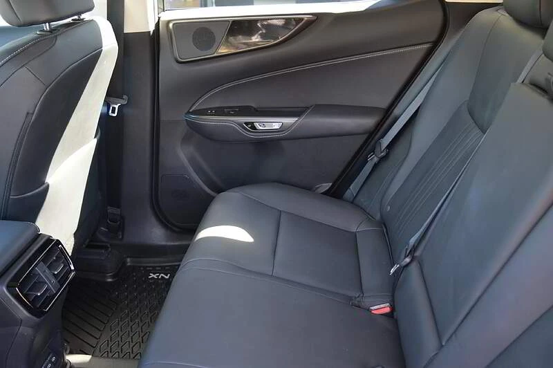 Lexus NX * 350h * CARFAX *  | Mobile.bg   12