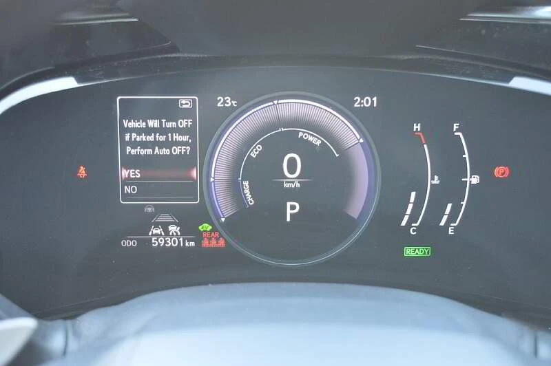 Lexus NX * 350h * CARFAX *  - изображение 7