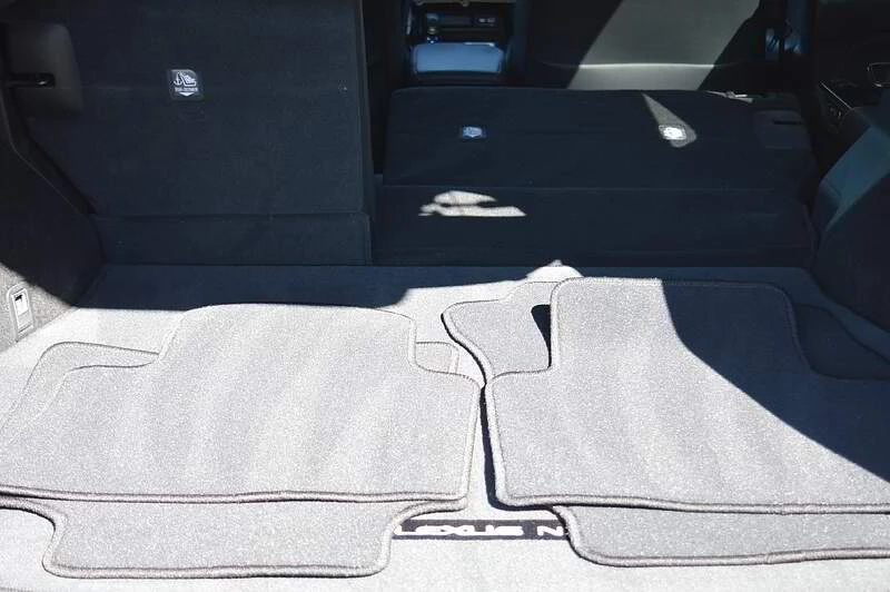 Lexus NX * 350h * CARFAX *  | Mobile.bg   11