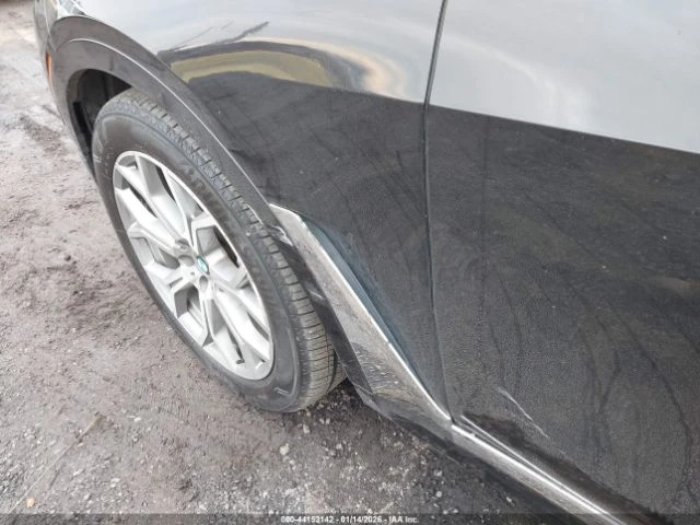 BMW X7 XDRIVE40I - изображение 10