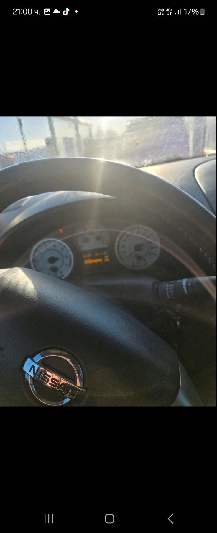 Nissan Titan king 5, 6 ������ ��� 390���� ��� 4 ��������� ���� ��� � | Mobile.bg � ����������� 5