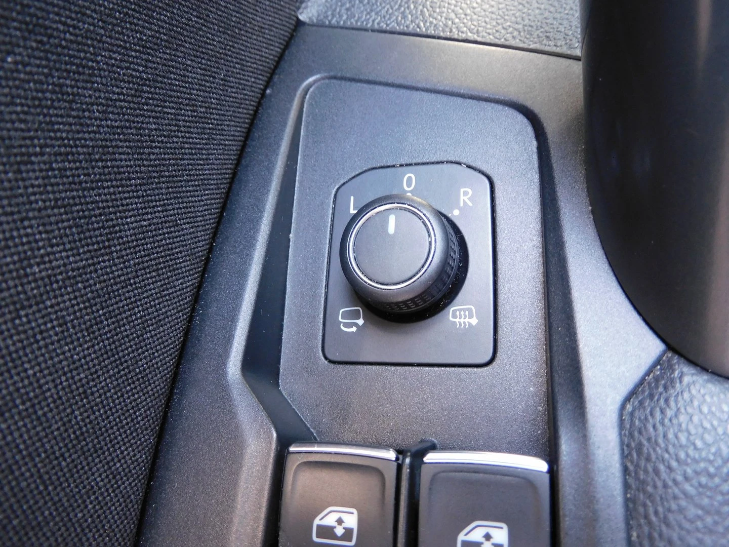 VW Tiguan Highline 2.0TDI 4MOTION BMT | Mobile.bg — изображение 10