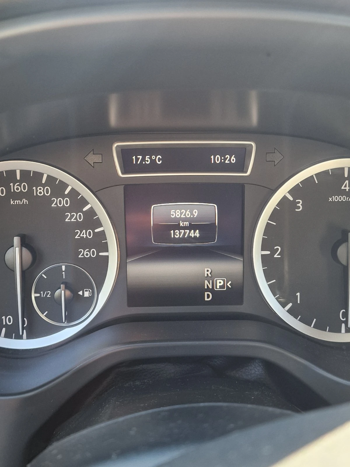 Infiniti QX30 2.2 AWD PREMIUM TECH/ FULL 4x4 | Mobile.bg   9