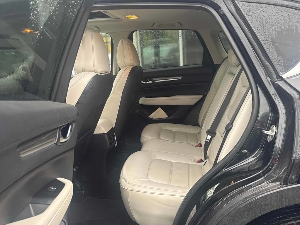 Mazda CX-5 * GT Auto AWD * CARFAX *    | Mobile.bg   10