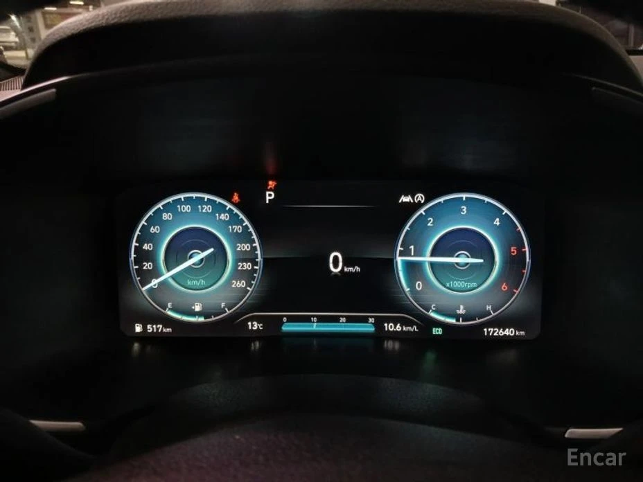 Hyundai Santa fe | Mobile.bg   10