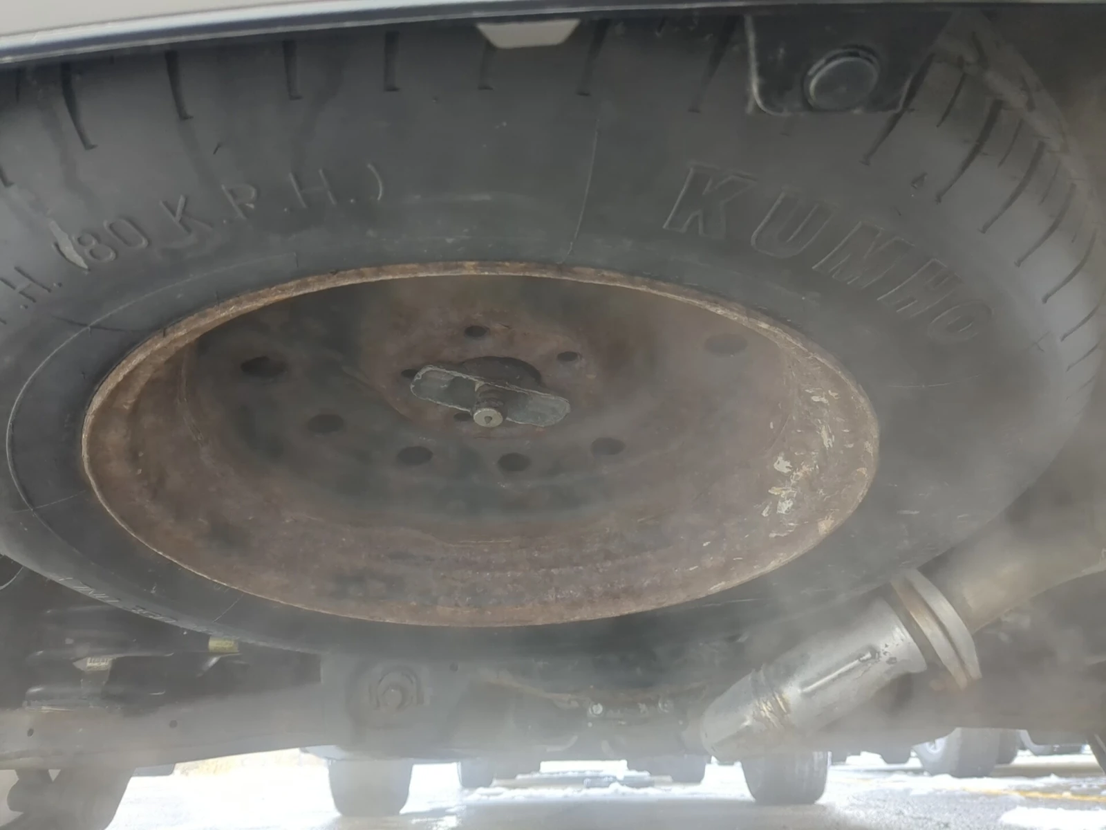 Hyundai Santa fe 2018 2.4L AWD * CARFAX *    | Mobile.bg   17