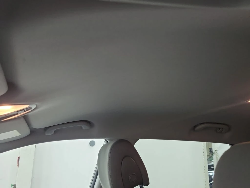 Hyundai Santa fe 2018 2.4L AWD * CARFAX *    | Mobile.bg   13