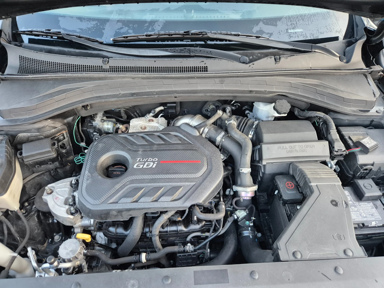 Hyundai Santa fe | Mobile.bg � ����������� 15