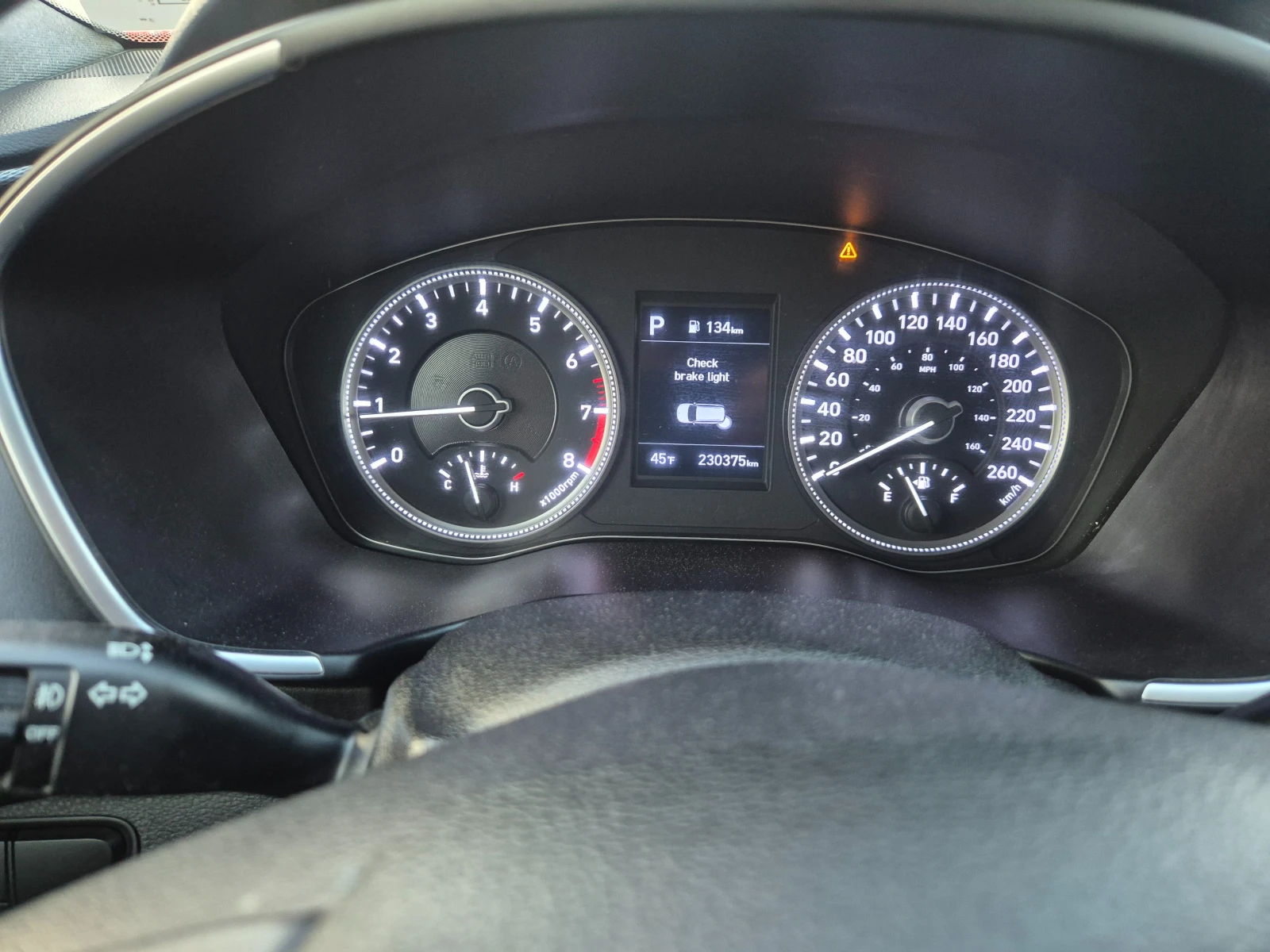 Hyundai Santa fe | Mobile.bg � ����������� 16