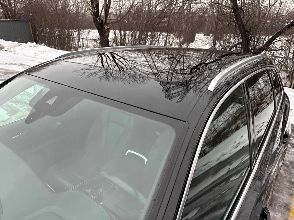 Audi Q7 55 TFSI quattro * CARFAX * ��� ��������� | Mobile.bg � ����������� 12