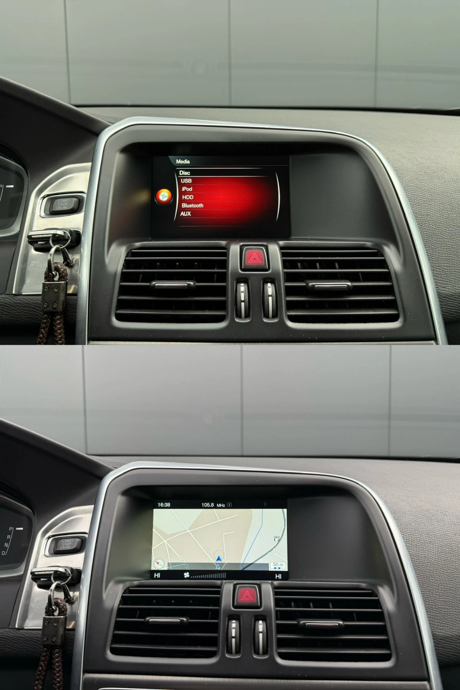 Volvo XC60 | Mobile.bg � ����������� 14