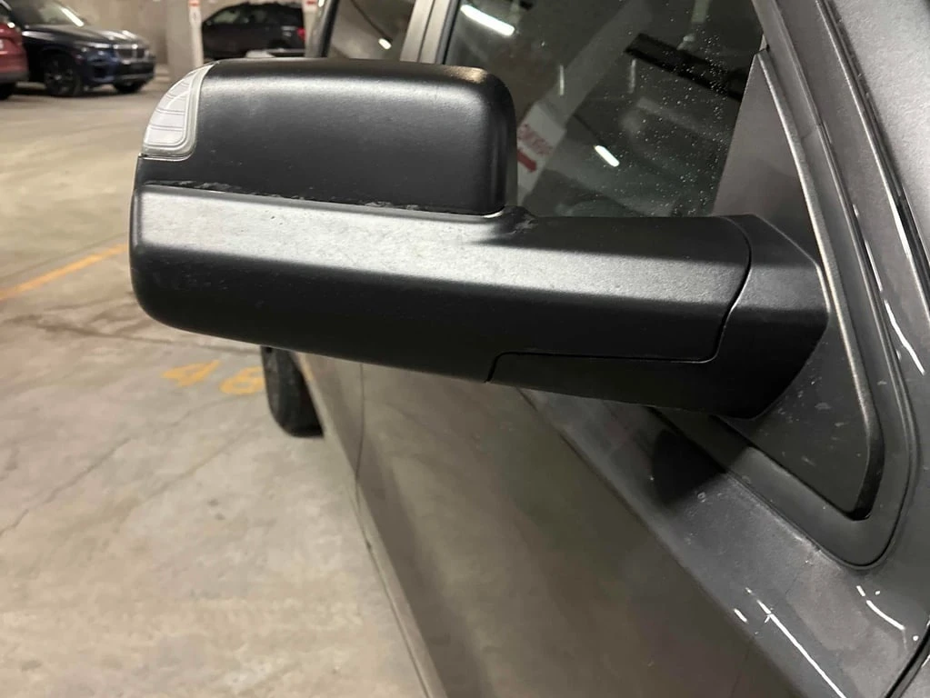 Dodge RAM 1500 * Sport * CARFAX * ��� ������������ ������ | Mobile.bg � ����������� 14