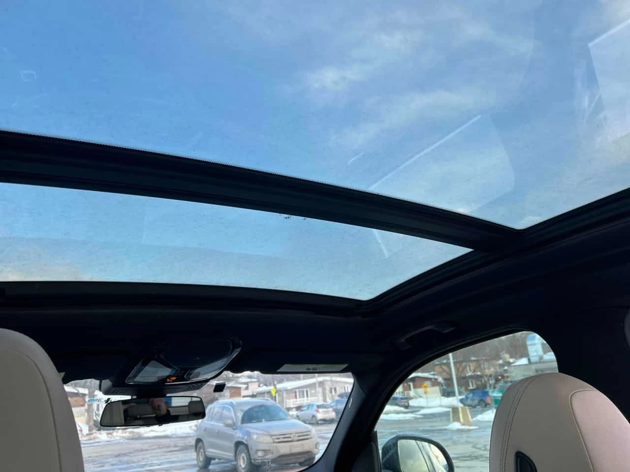 BMW X3 * xDrive30i * CARFAX * ���� �� �� | Mobile.bg � ����������� 11