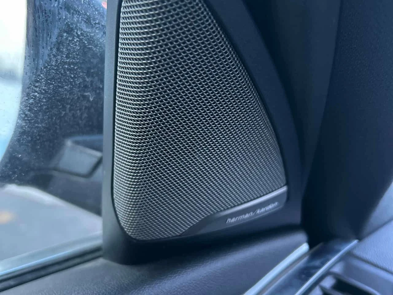 BMW X3 * xDrive30i * CARFAX * ���� �� �� | Mobile.bg � ����������� 15