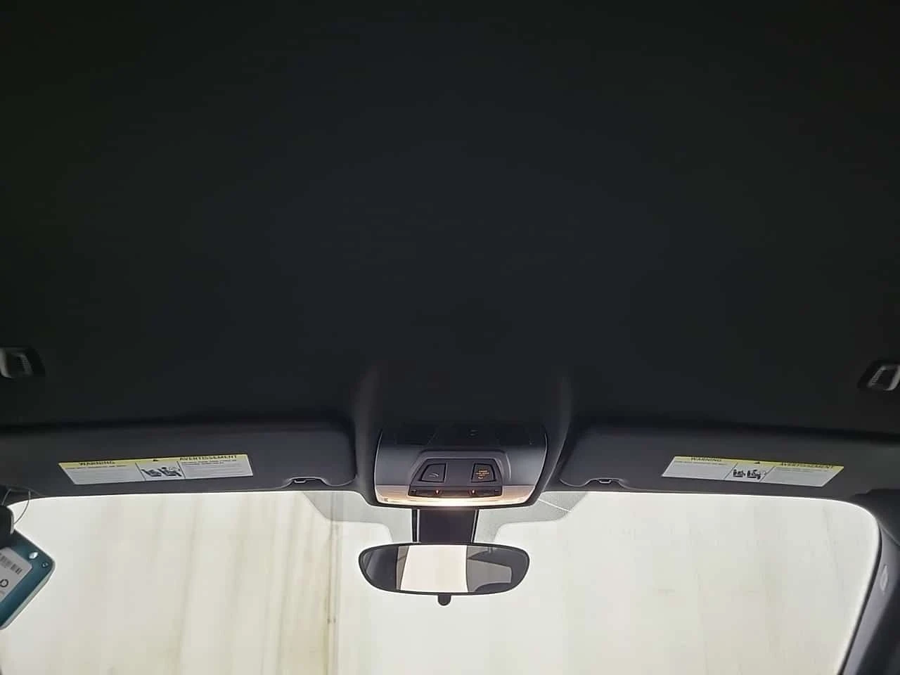 BMW X1 * XDRIVE28I * CARFAX * ��������* ������ | Mobile.bg � ����������� 13