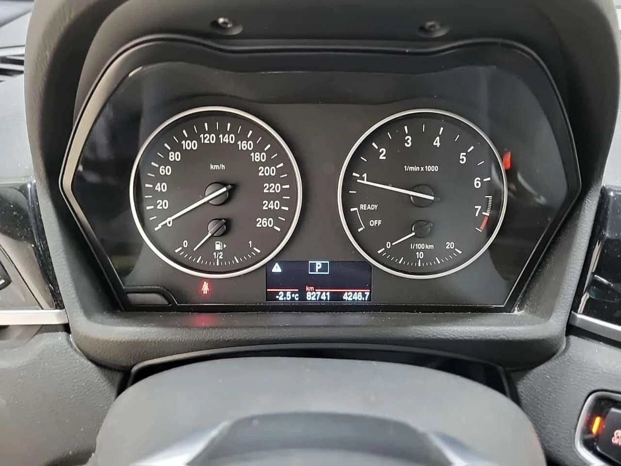 BMW X1 * XDRIVE28I * CARFAX * ПОДГРЕВИ* КАМЕРА - изображение 10