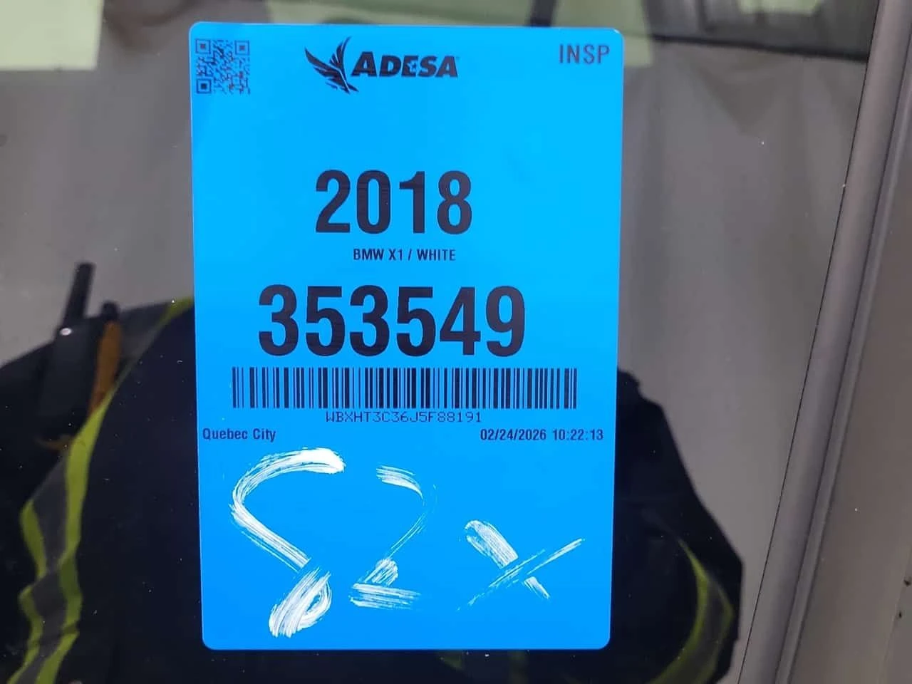 BMW X1 * XDRIVE28I * CARFAX * ��������* ������ | Mobile.bg � ����������� 14