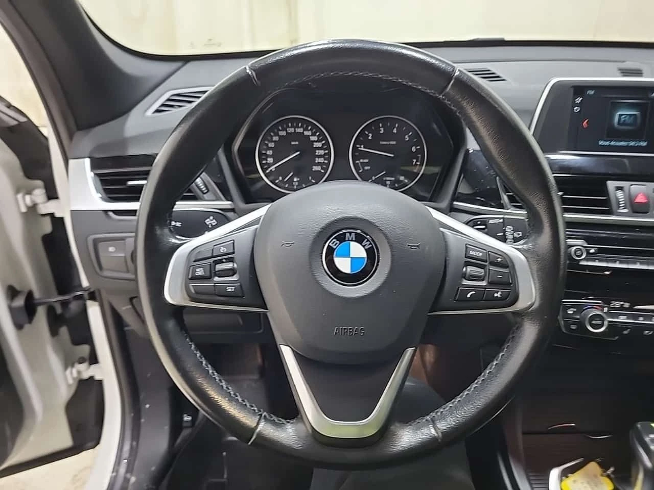 BMW X1 * XDRIVE28I * CARFAX * ��������* ������ | Mobile.bg � ����������� 11