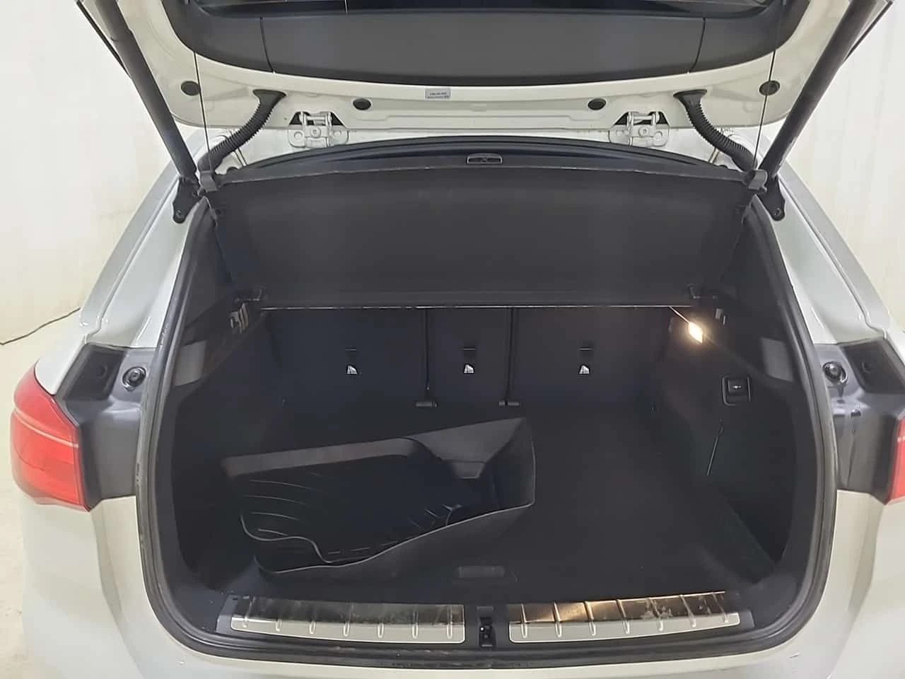 BMW X1 * XDRIVE28I * CARFAX * ��������* ������ | Mobile.bg � ����������� 16