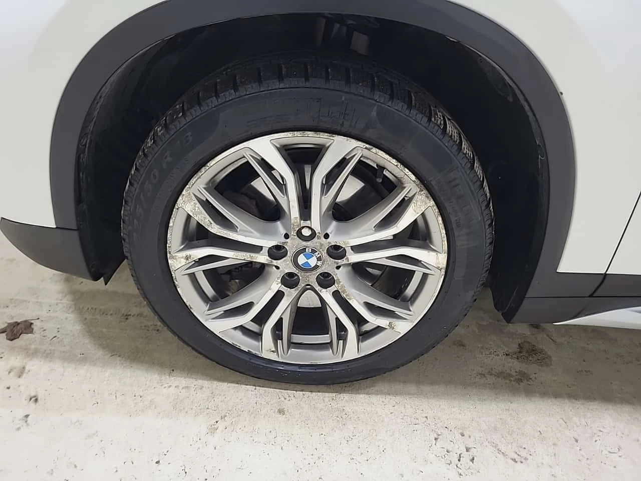 BMW X1 * XDRIVE28I * CARFAX * ��������* ������ | Mobile.bg � ����������� 17