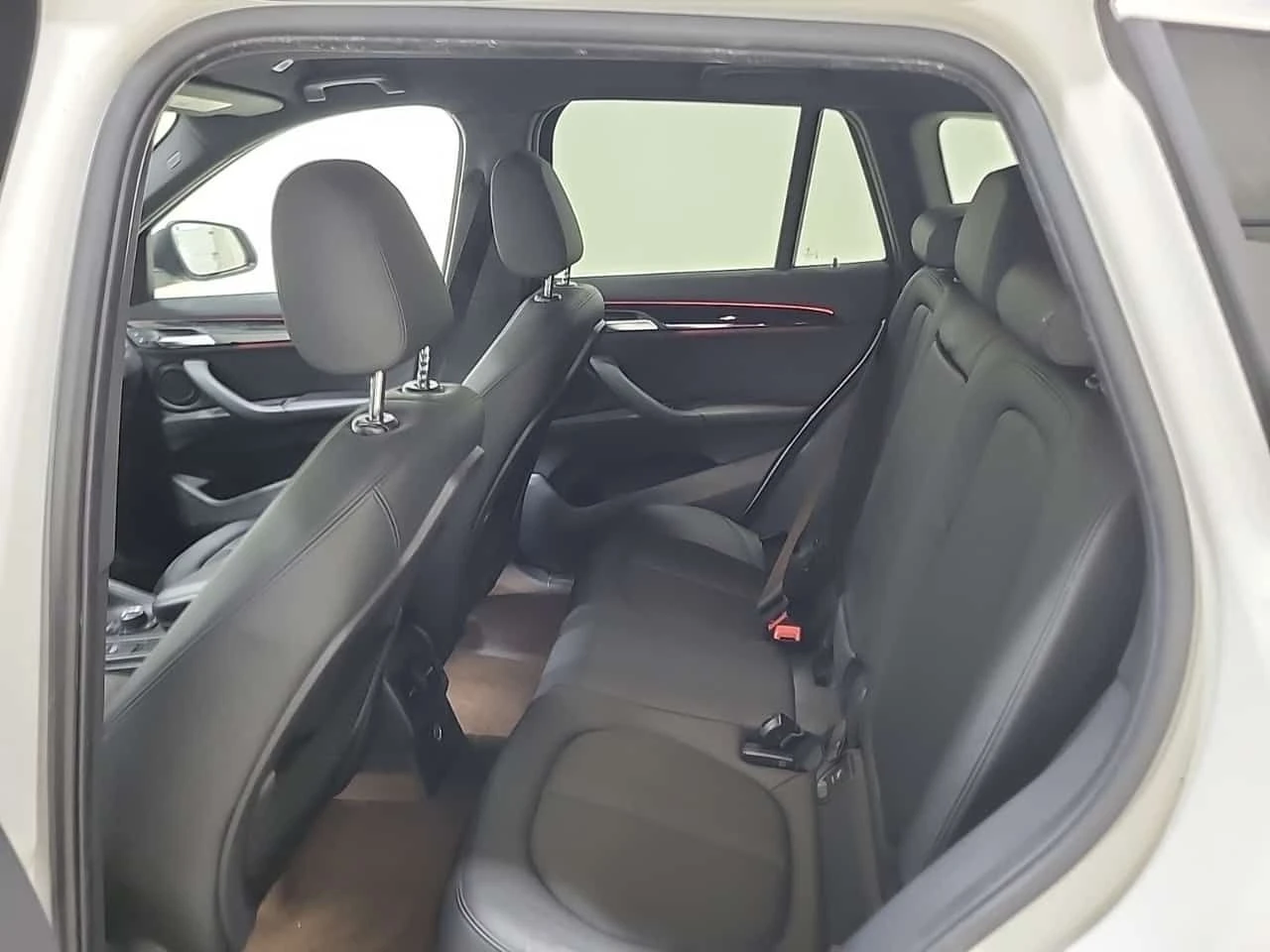 BMW X1 * XDRIVE28I * CARFAX * ��������* ������ | Mobile.bg � ����������� 12