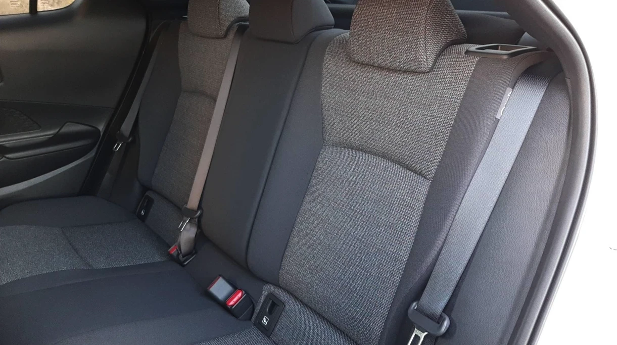 Toyota C-HR Design | Mobile.bg � ����������� 15