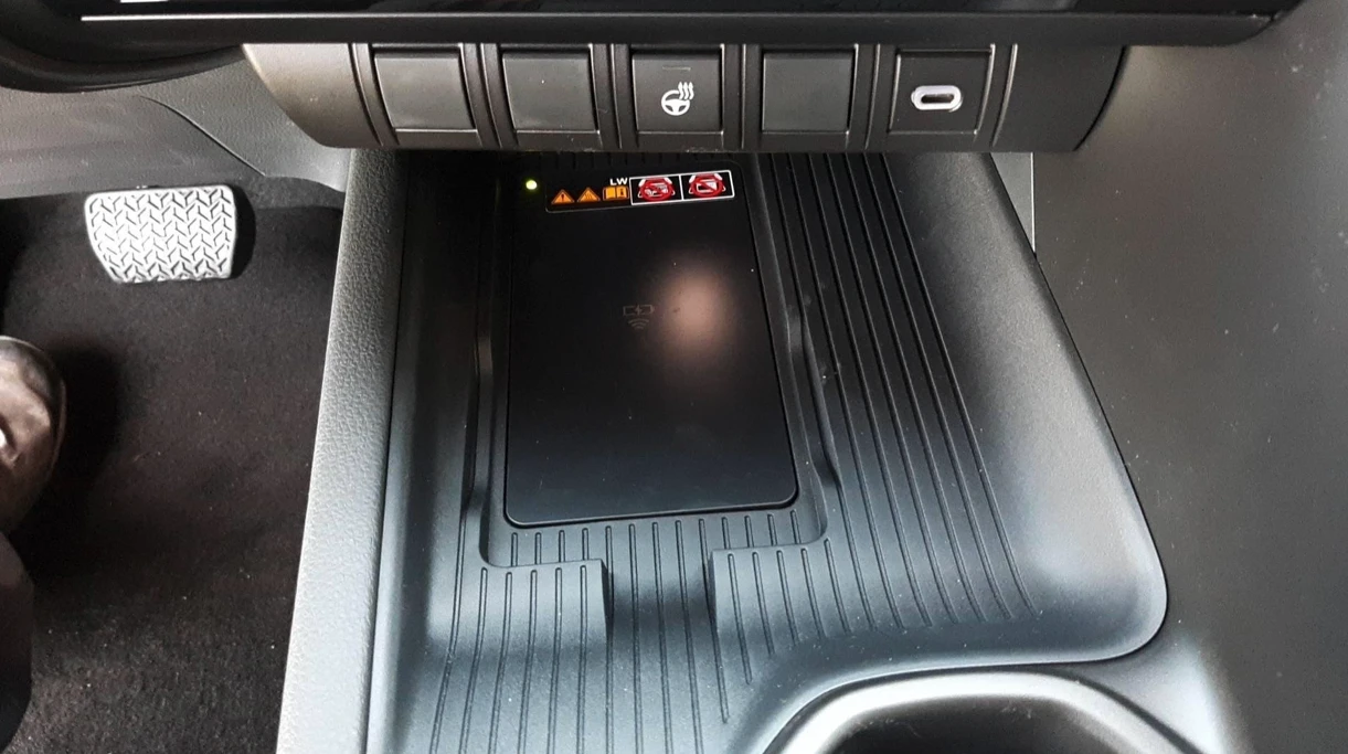 Toyota C-HR Design | Mobile.bg � ����������� 16