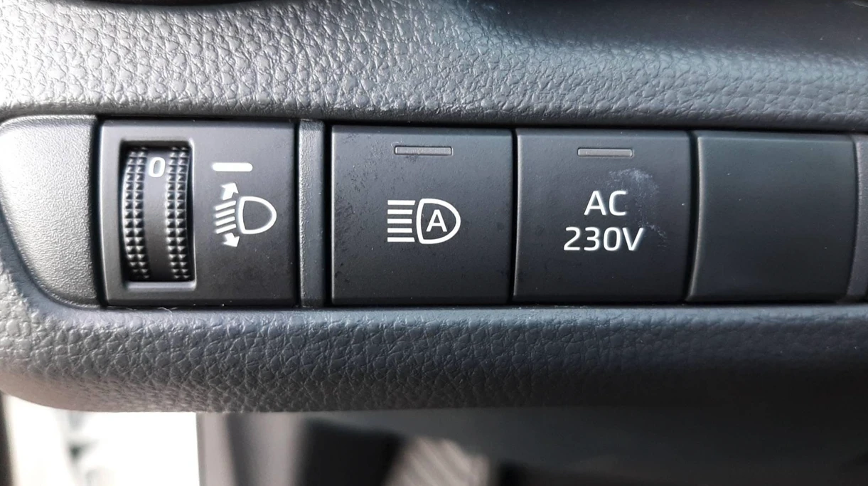 Toyota C-HR Design | Mobile.bg � ����������� 17