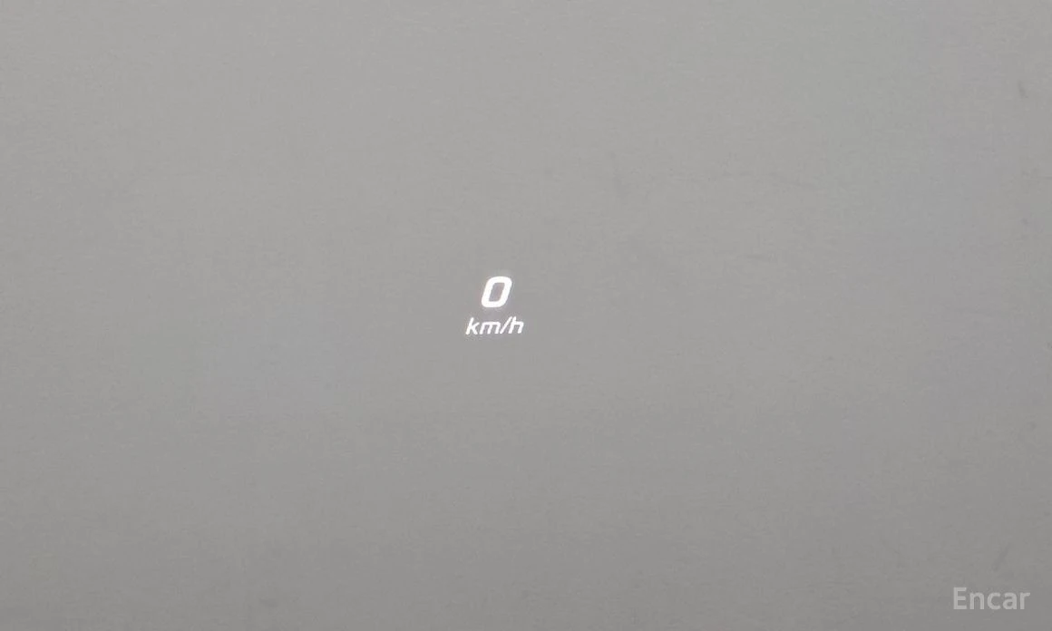 Mercedes-Benz GLC 250, снимка 13 - Автомобили и джипове - 54116835