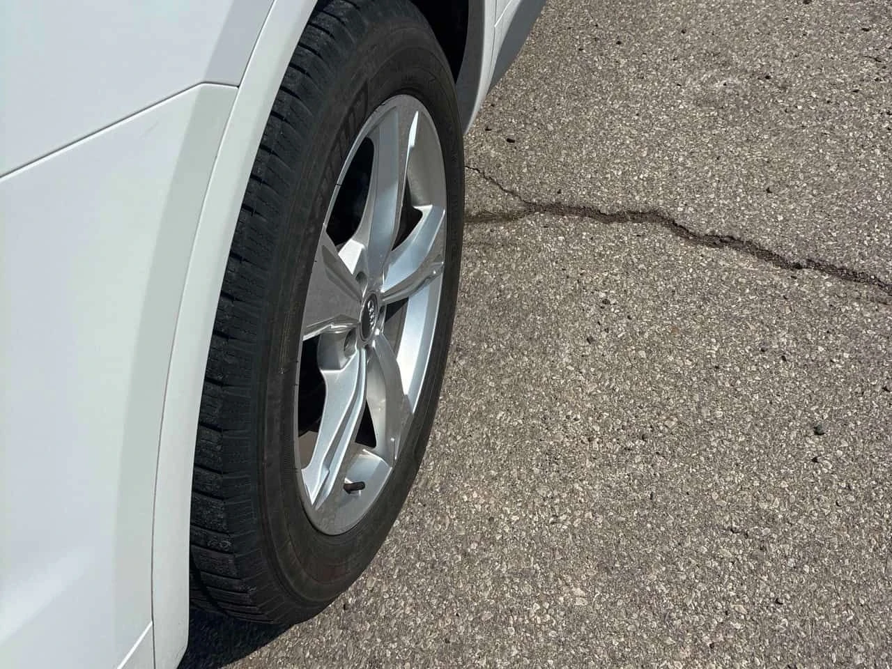 Audi Q5 | Progressiv | ПОДГРЕВ | ПАНОРАМА | CARFAX | , снимка 12 - Автомобили и джипове - 54307083