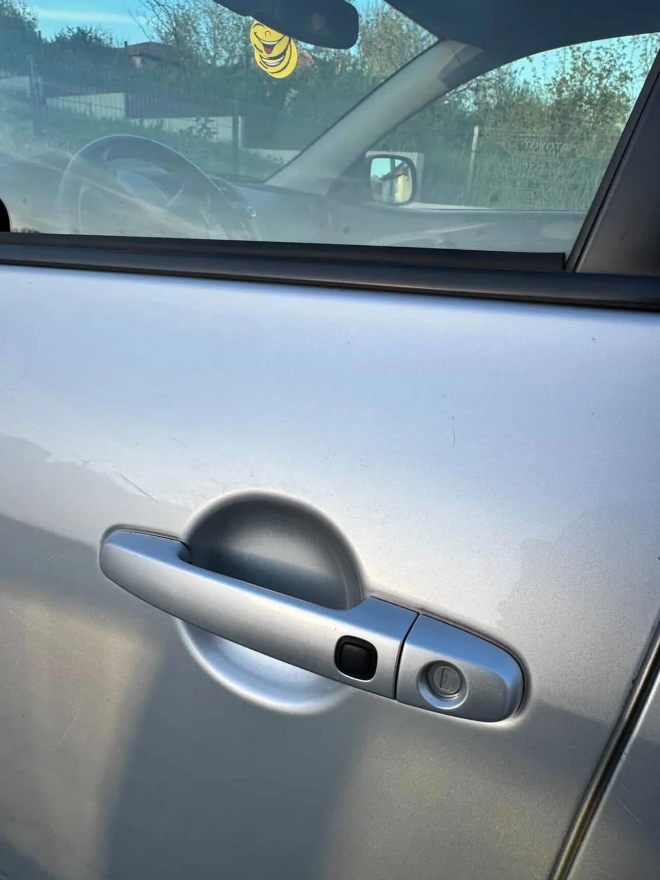 Toyota Rav4 D-CAT  177hp , снимка 8 - Автомобили и джипове - 54347753