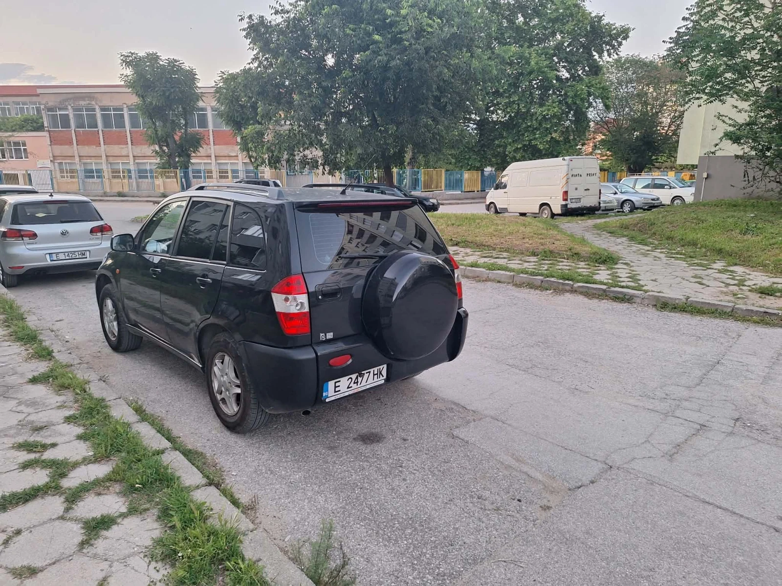 Dr 5 | Mobile.bg � ����������� 6