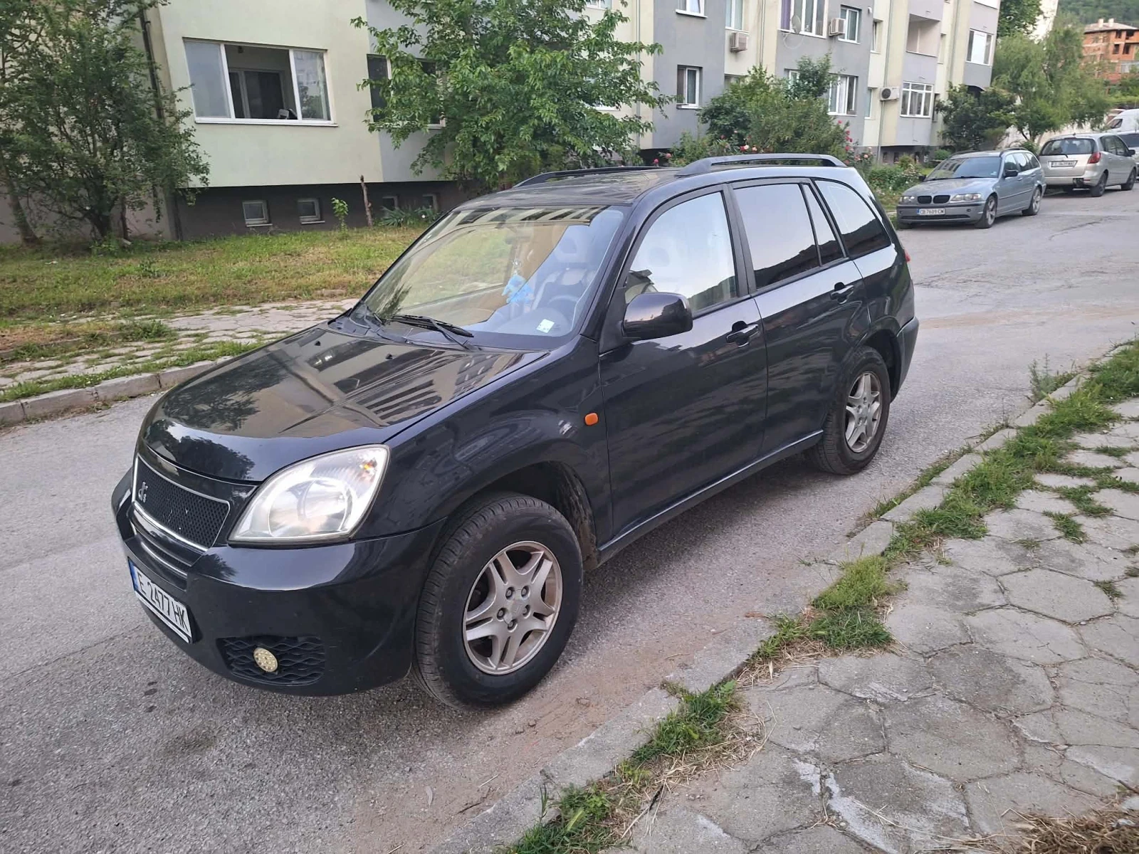 Dr 5 | Mobile.bg � ����������� 8