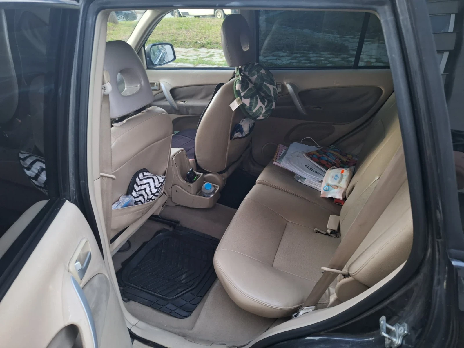 Dr 5 | Mobile.bg � ����������� 3