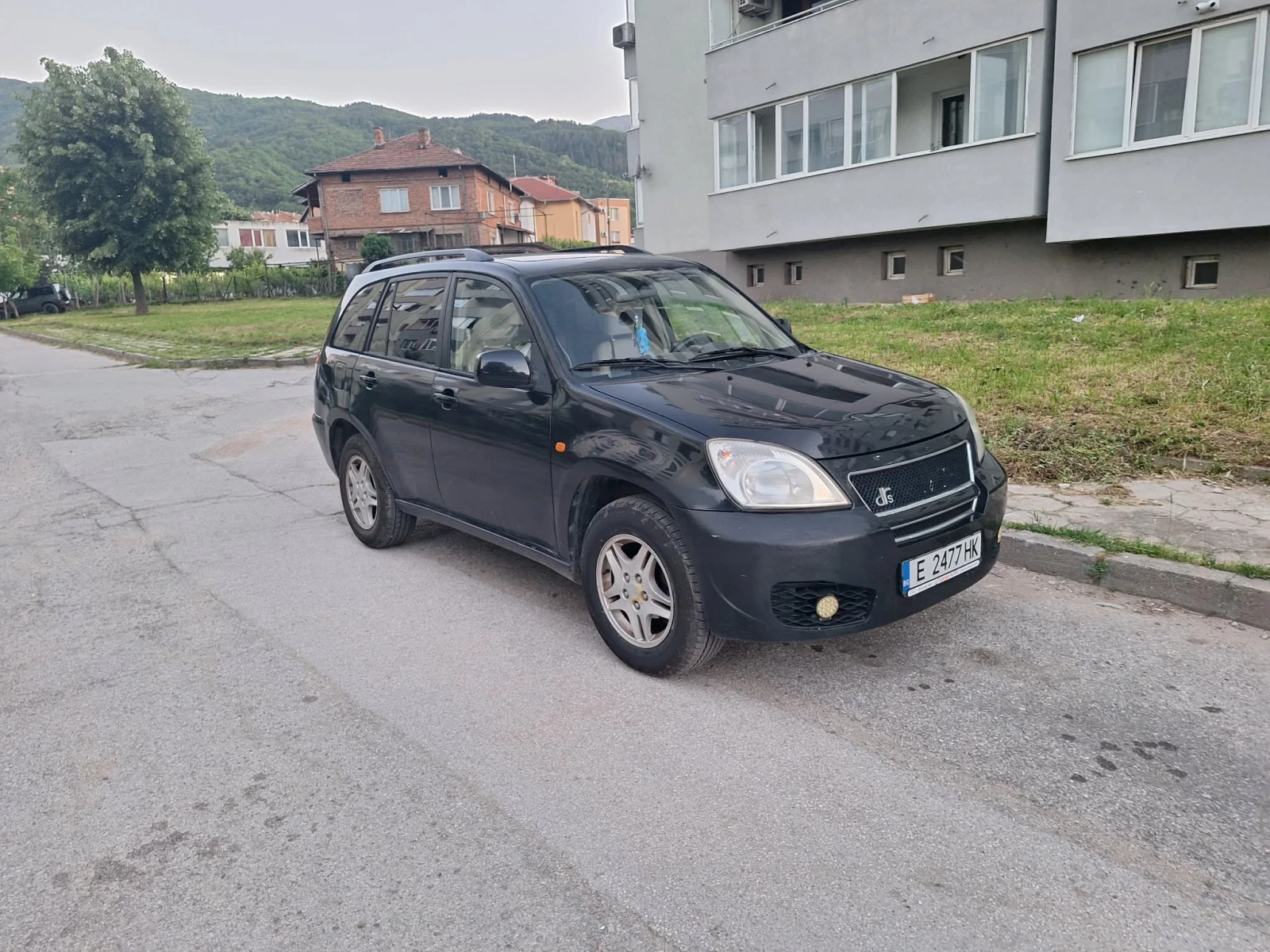 Dr 5 | Mobile.bg � ����������� 2