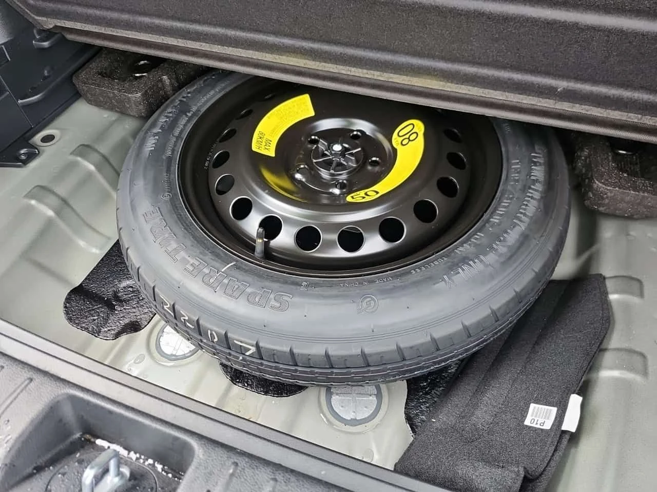 Kia Sportage  Awd Ex| PANORAMA| ��������| CARFAX|  | Mobile.bg � ����������� 15