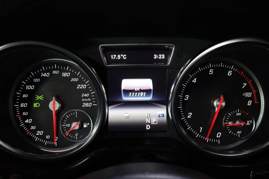 Mercedes-Benz GLS * 360* ПАНО* KEYLESS* Camera* ПОДГРЕВ* , снимка 7 - Автомобили и джипове - 55586386