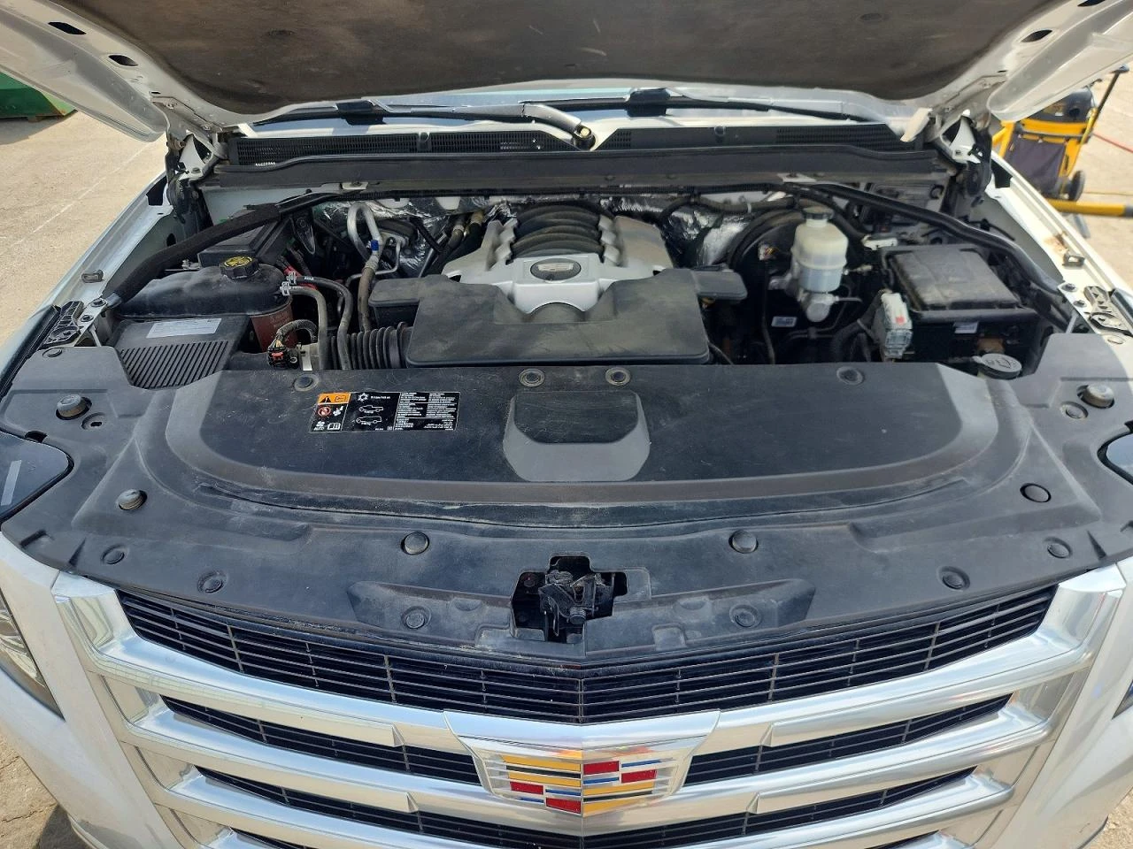 Cadillac Escalade | Mobile.bg � ����������� 12