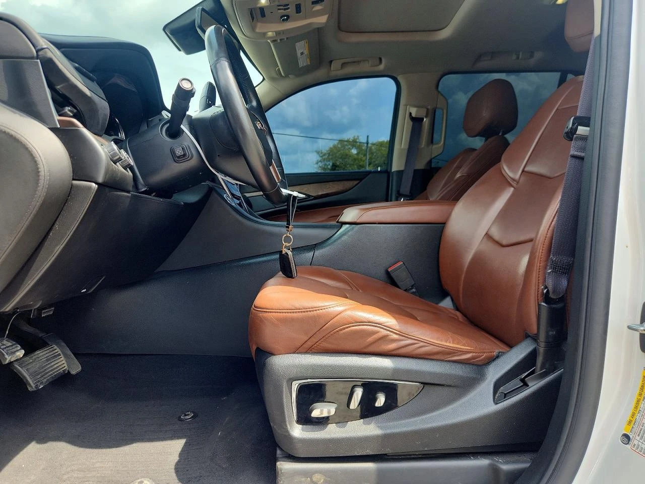 Cadillac Escalade | Mobile.bg � ����������� 7