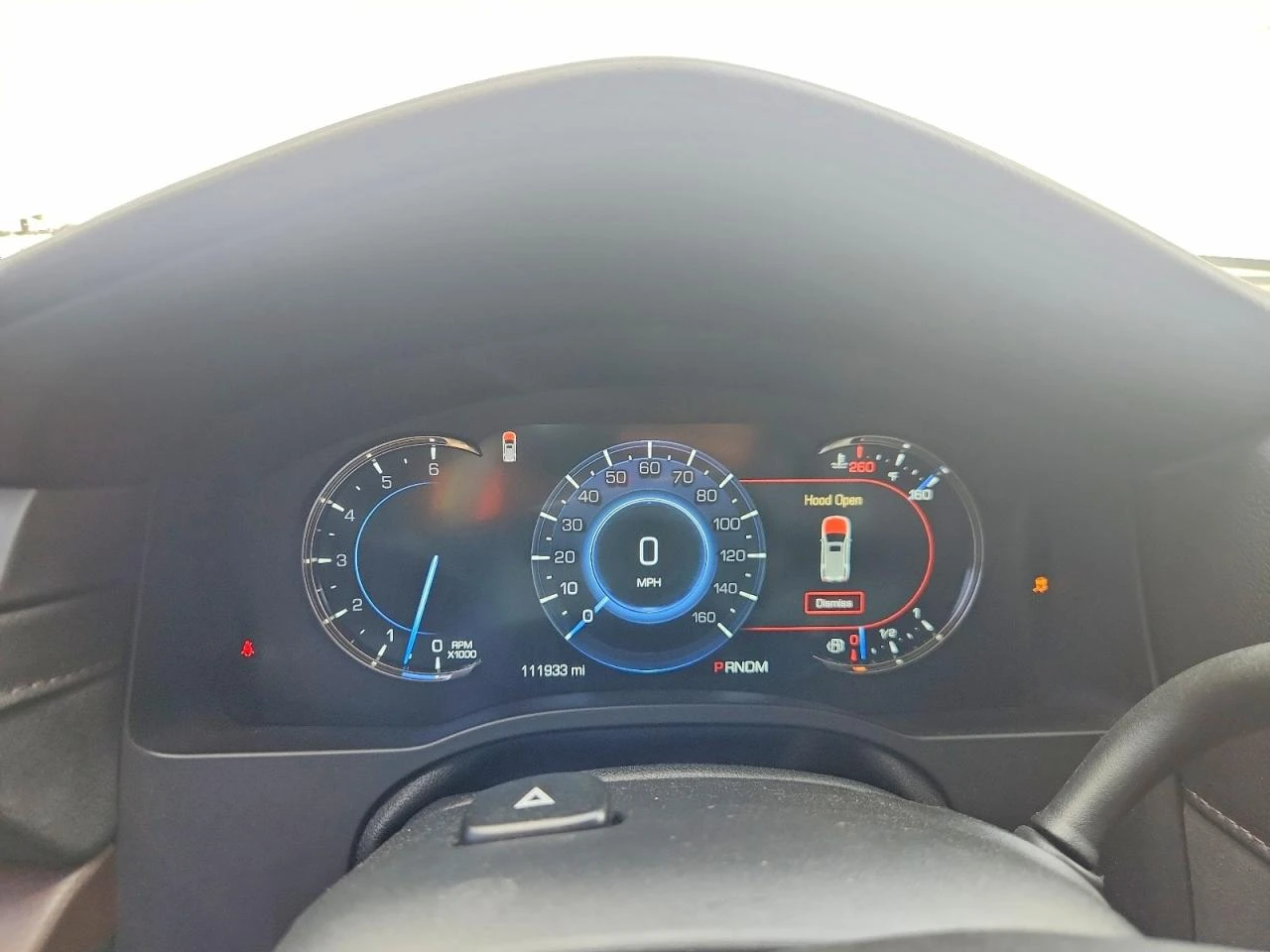 Cadillac Escalade | Mobile.bg � ����������� 9